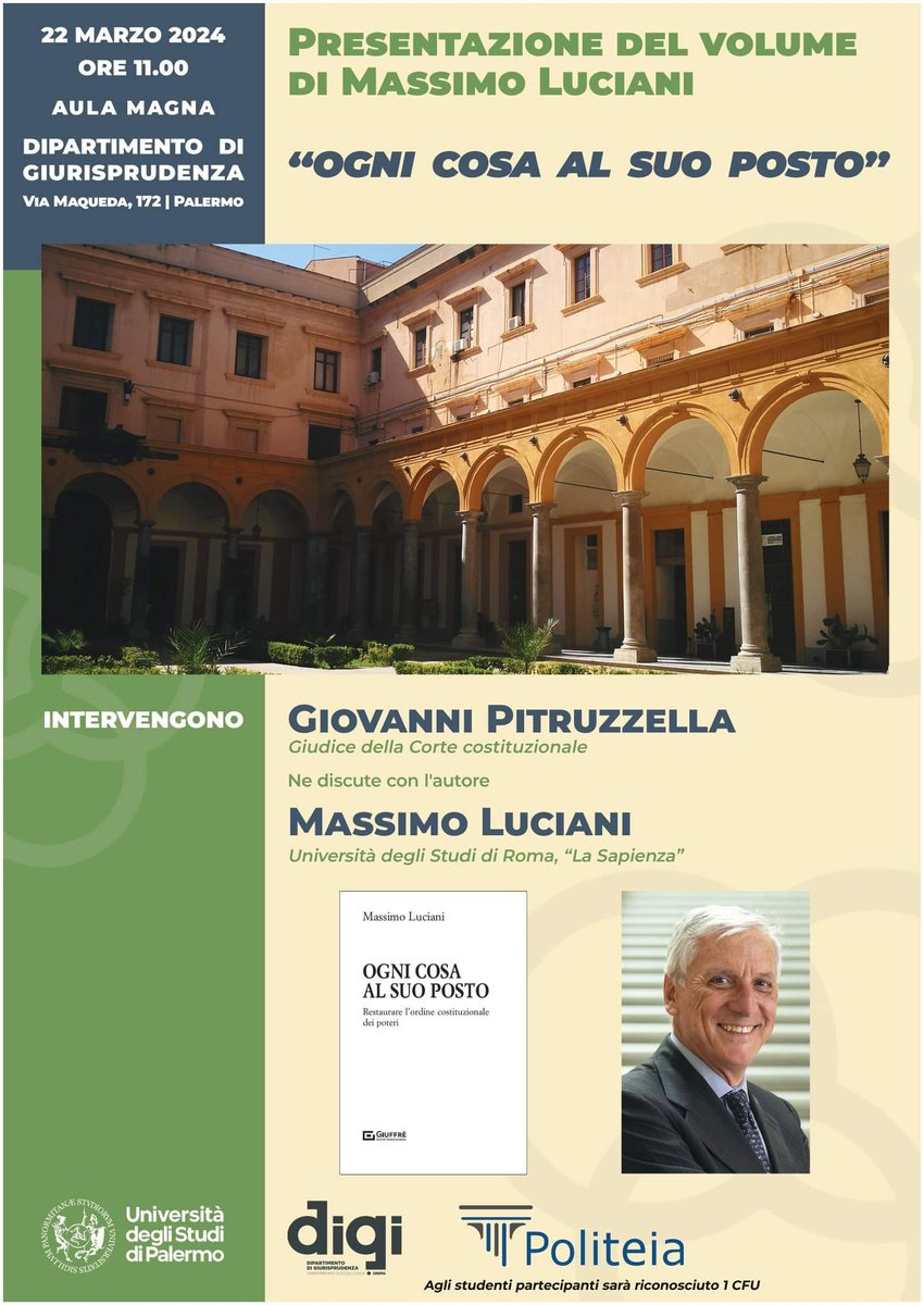 DIGI UNIPA tweet media