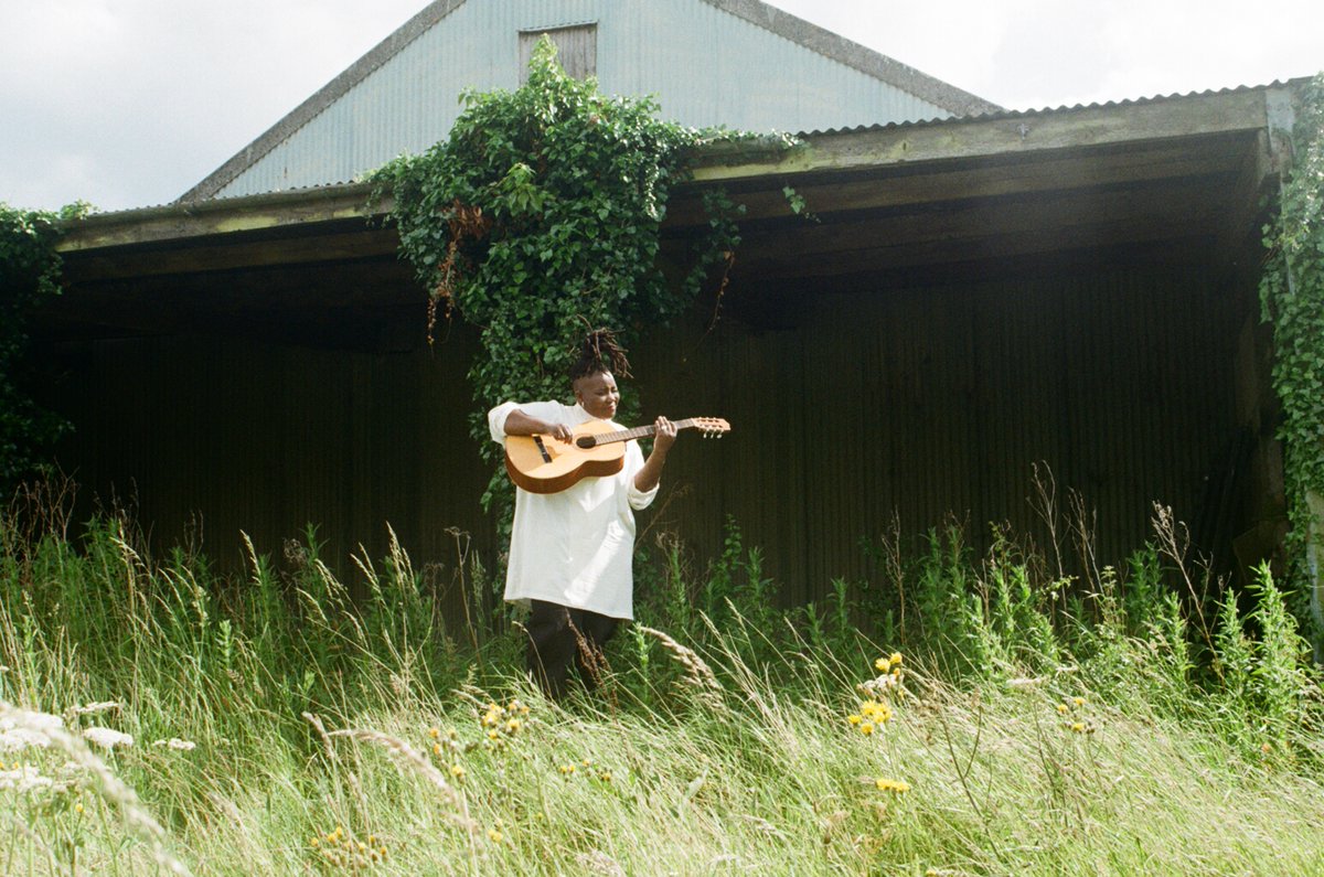 We’re delighted to announce that British alt-soul singer/songwriter <a href="/TawiahMusic/">TAWIAH</a> has signed to the #FaberAlt roster
Tawiah is one of the UK’s finest alt-soul singer/songwriters, a mesmerising live performer &amp; more recently, a prolific screen composer.
👉faberalt.com/news/tawiah-si…