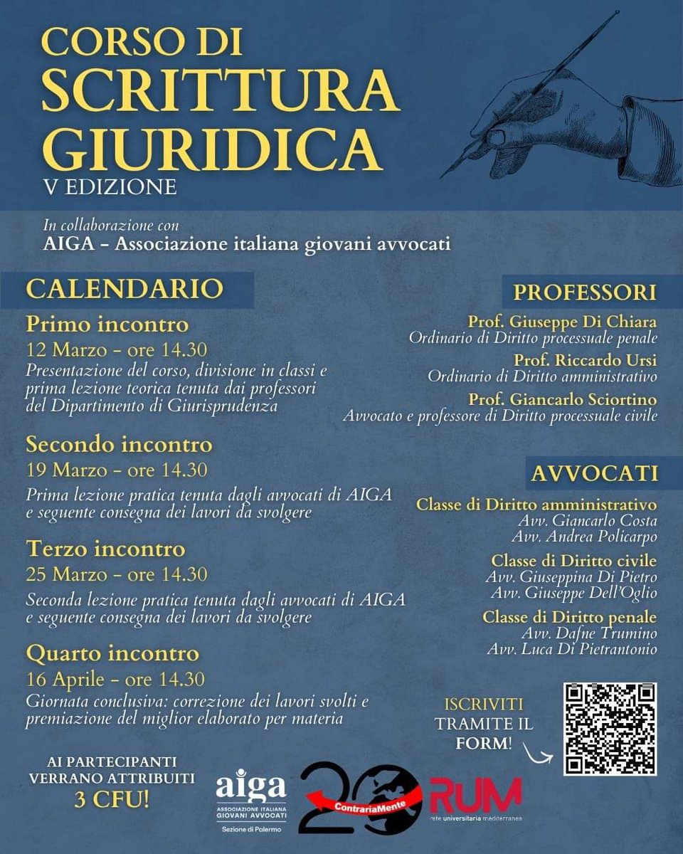 DIGI UNIPA tweet media