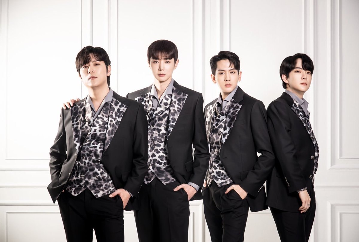 『 #カラム の #音楽一夜 』（文化放送）3/16（土）開催 POP STREET LIVEvol.8 1部のゲストは #K4 に決定✨

1回目のゲストに来てくれたＫ４のみなさんが、ラストイベントにも駆けつけてくれることになりました！

音楽一夜にふさわしい素敵なハーモニーをお楽しみに♡

⇒ ticketstage.jp/karam240316/