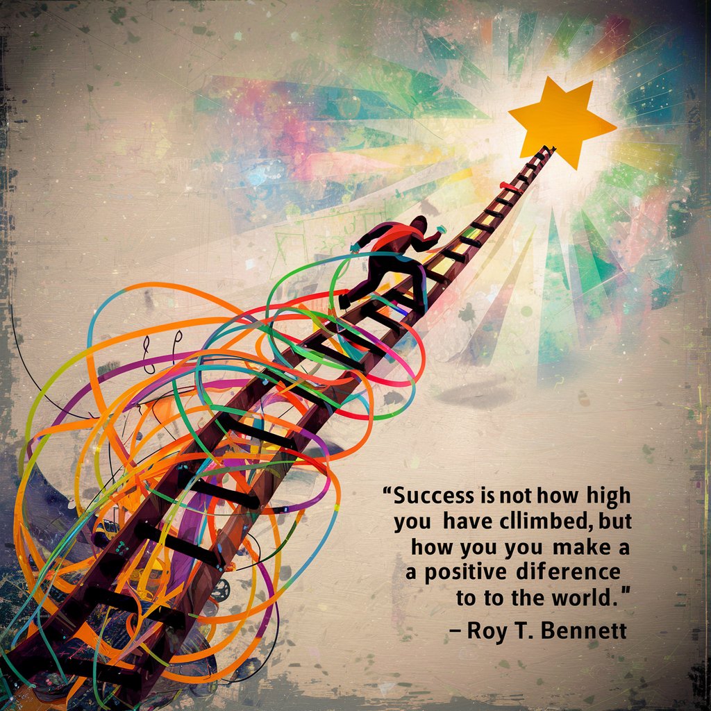 $MONG #JobSeekersSA #PapaGhost #Web3 #Web3Community #NFTCommunity #AIArtwork