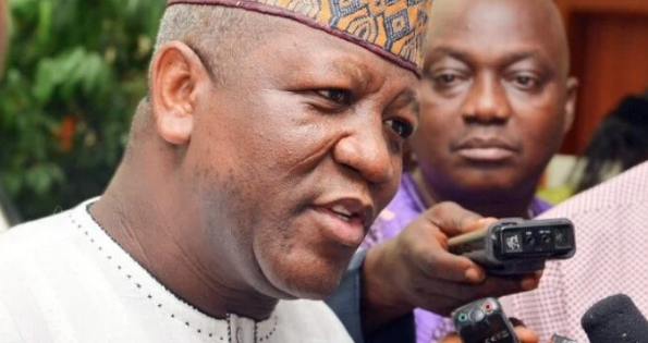 TheCable tweet media