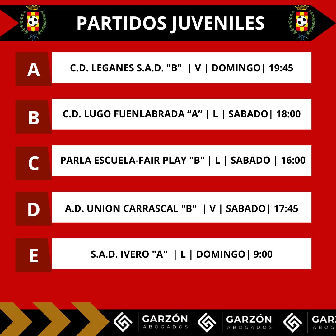 Atlético de Pinto Academia tweet media