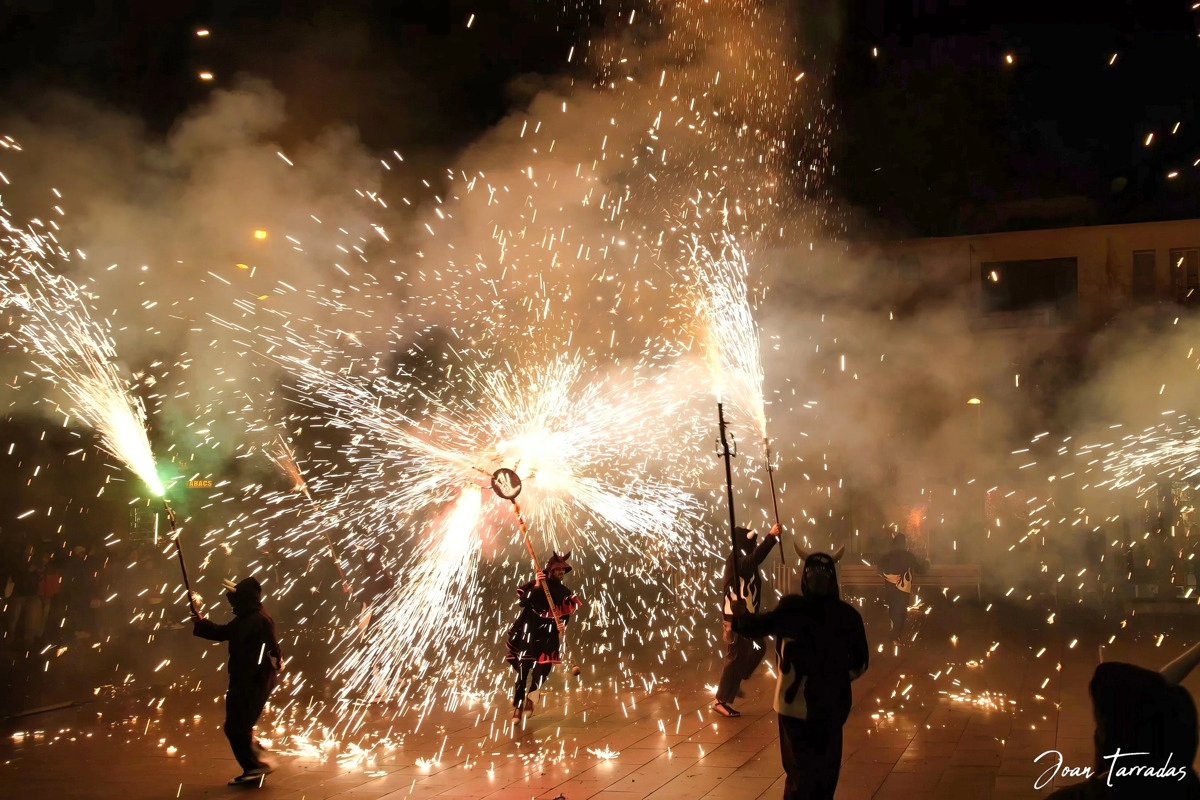 Nova publicació de fotografies del #frontdiabolic de #lagarriga dins el programa de la <a href="/SaligardaLG/">Saligarda FMA la Garriga</a>
Enllaç ⬇️ instagram.com/p/C4Y_mlkIAcr/…