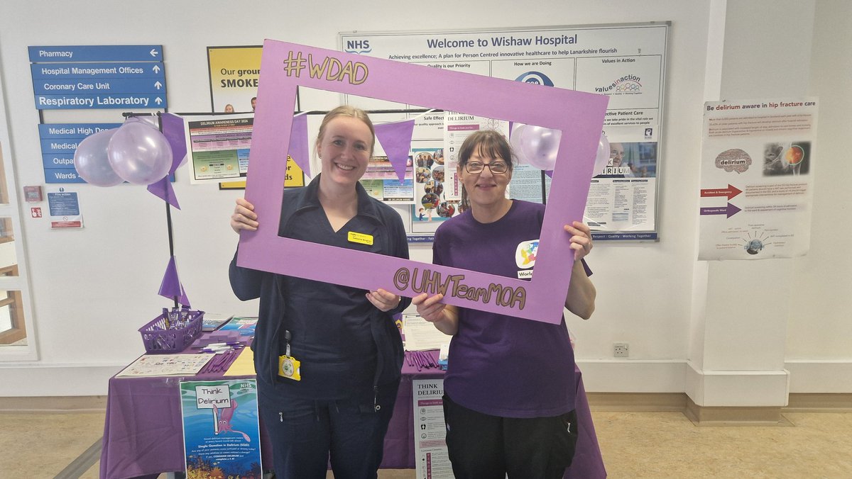 MOA Team UHW tweet media