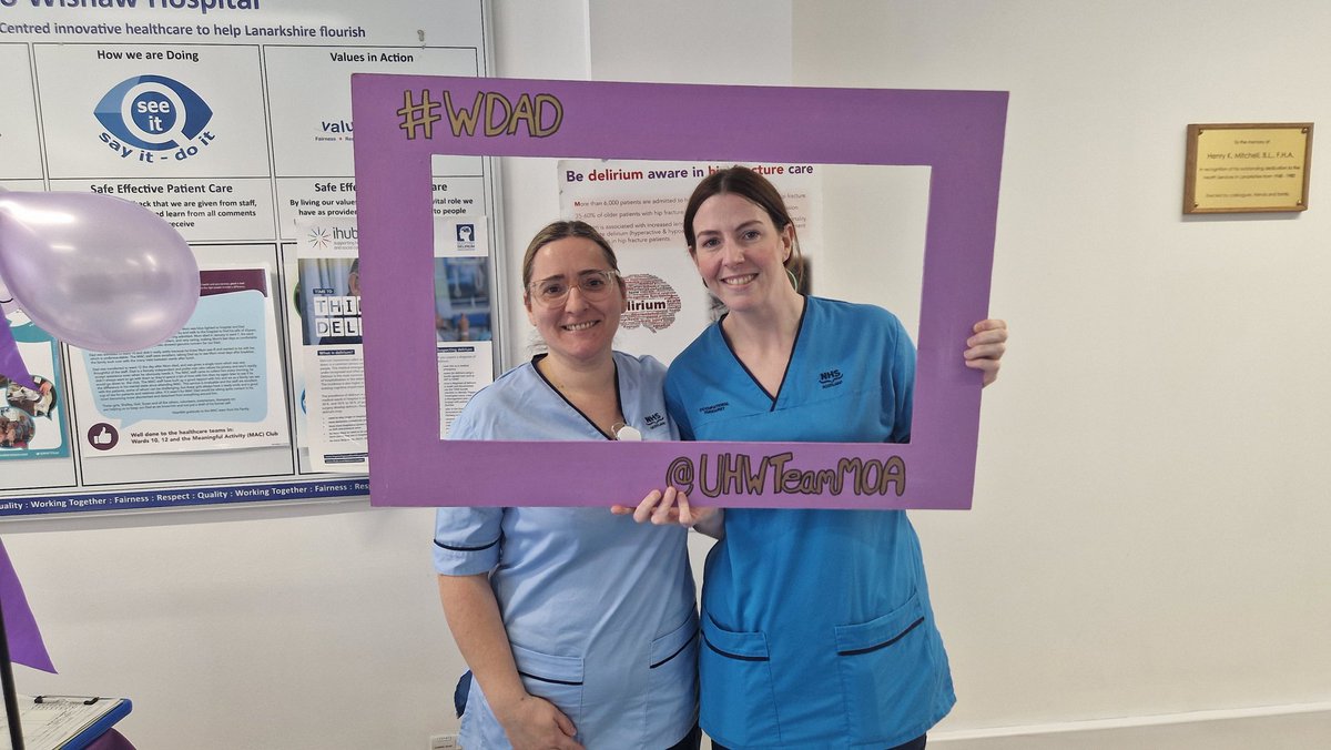 MOA Team UHW tweet media