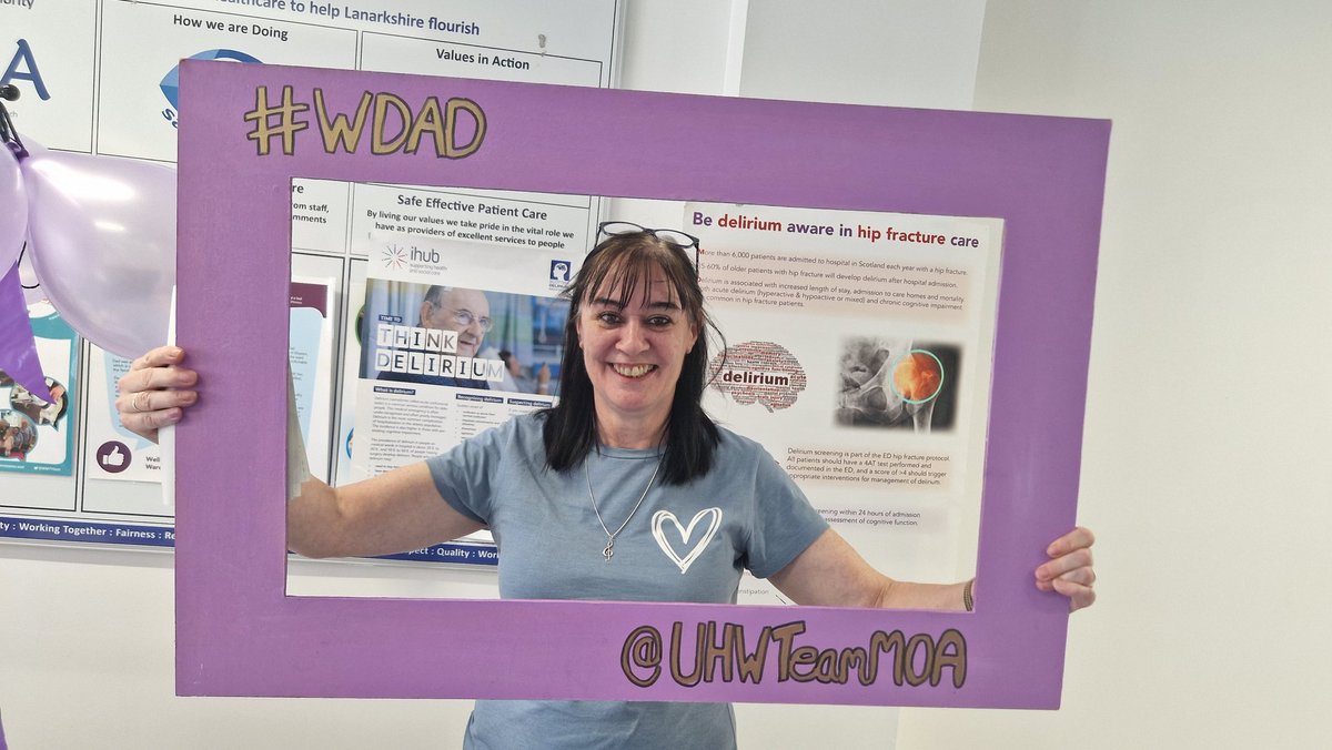 MOA Team UHW tweet media