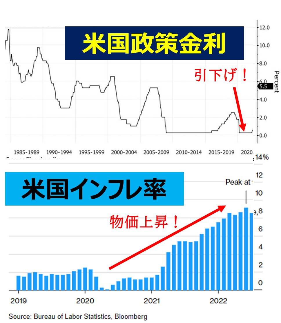 Tanimoto_Inve tweet picture