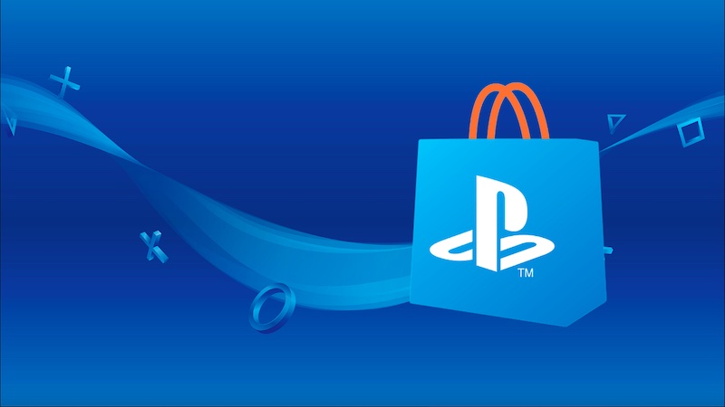 PSUdotcom's tweet photo. PS Store Essential Picks Sale Brings More Than 1,000 PS5 & PS4 Game Discounts
https://t.co/UhB7NWQR8d
#PSStore #EssentialPicks #News https://t.co/aTVW9cK3I4