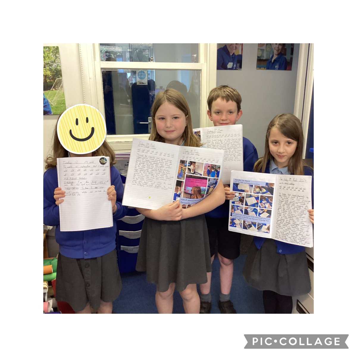 Amethyst class Welbourn tweet media