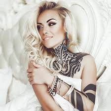 #WCW #WCE <a href="/WildfireWinston/">Rayne Winston</a> 
To the best thing in my life. I love you so much. You m ake me smile every time I see you, or hear you. You are a breath of fresh air. Together we can rule the world!