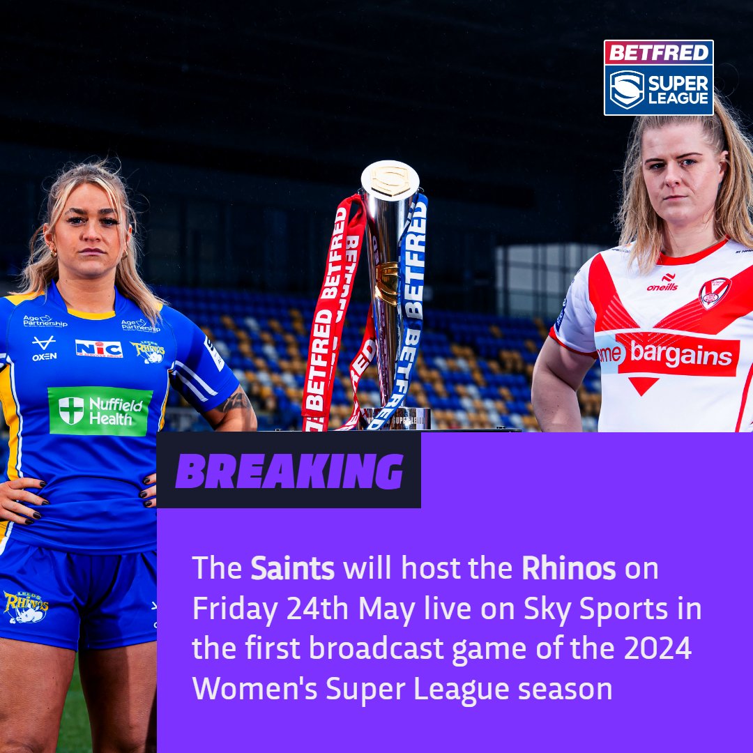 A game which never disappoints 🙌 #SuperLeague