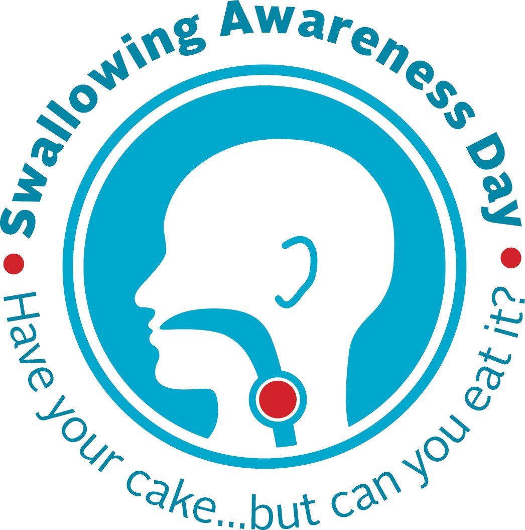 We are working hard on some new projects to support those in our community with eating, drinking and swallowing difficulties. From our care home engagement project to trialling new technologies and remembering that thickener is not the only way! #SwallowAware2024 @RCSLT