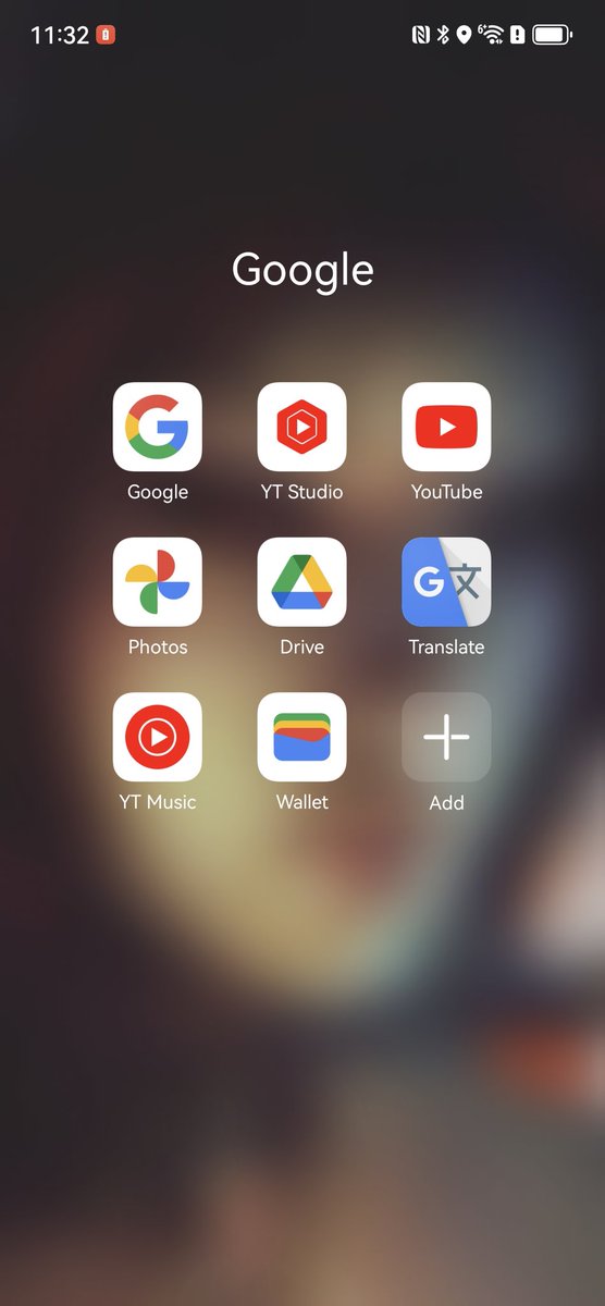 Google Wallet