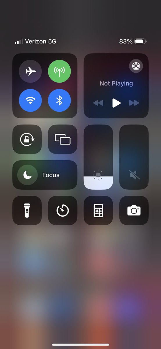 Vandal Volleyball (@vandalvball) on Twitter photo 