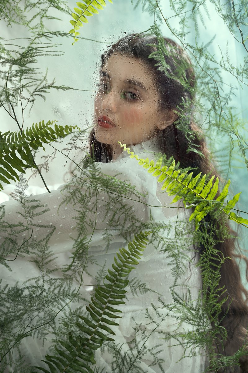 My available photos on  <a href="/foundation/">Foundation 🌐</a> 💚

“Lost In a Dream” 

“Blue Lullaby”

“Tranquility” collab with <a href="/elnaztaassob/">Elnaz</a>

Link in comments below 🔻