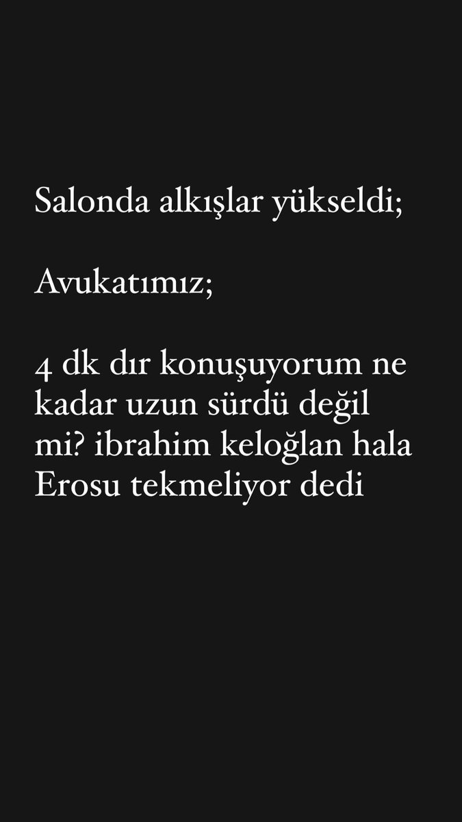 #Erosicinadalet  #katilibrahim #ibrahimkeloğlanTUTUKLANSIN