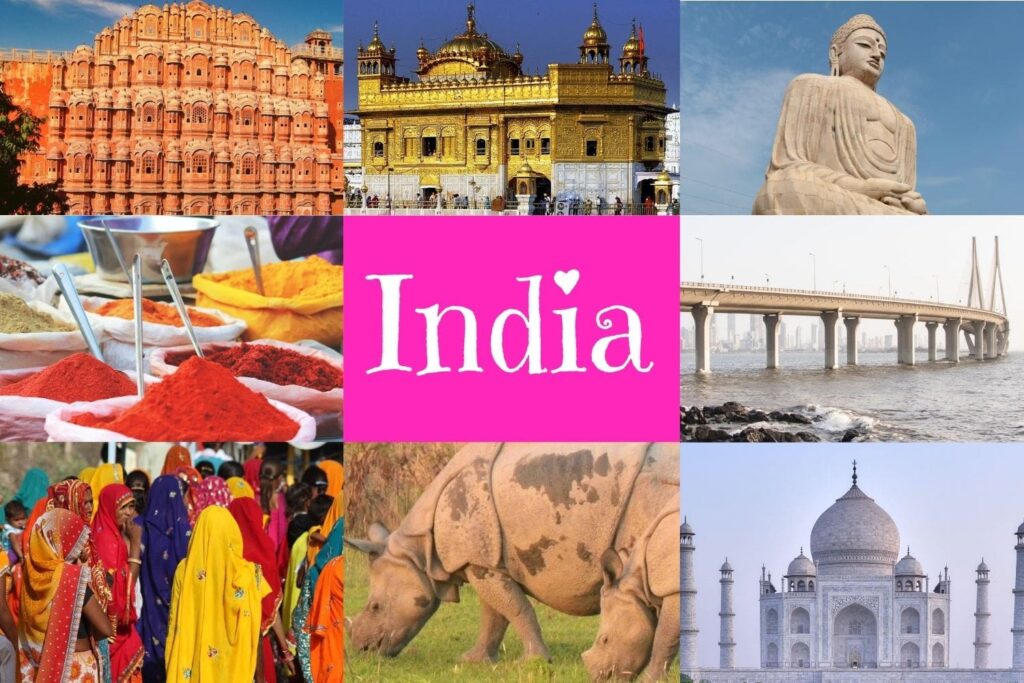 sshubha07's tweet photo. WHAT'S WRONG WITH INDIA🇮🇳
WHY WE LOVE INDIA..?❤️❣️💞💝 https://t.co/5GU32LusDD