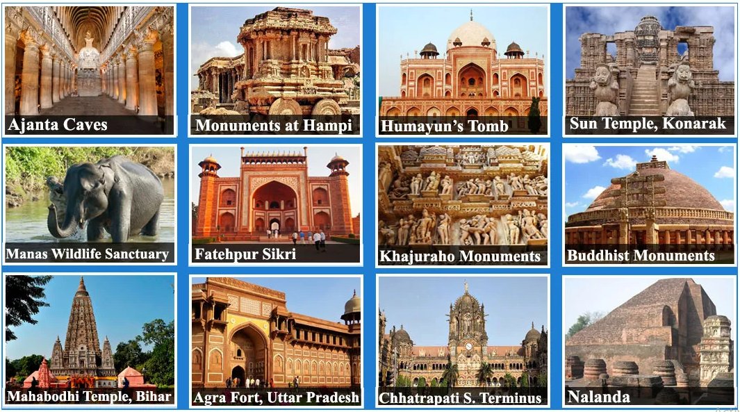 sshubha07's tweet photo. WHAT'S WRONG WITH INDIA🇮🇳
WHY WE LOVE INDIA..?❤️❣️💞💝 https://t.co/5GU32LusDD