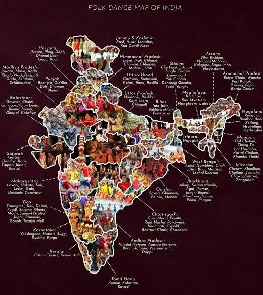 sshubha07's tweet photo. WHAT'S WRONG WITH INDIA🇮🇳
WHY WE LOVE INDIA..?❤️❣️💞💝 https://t.co/5GU32LusDD