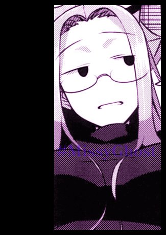 SnakeOfGreece's tweet image. ⠀⠀⠀

͏͏͏͏͏͏͏͏͏͏͏͏              I finally finished those books.