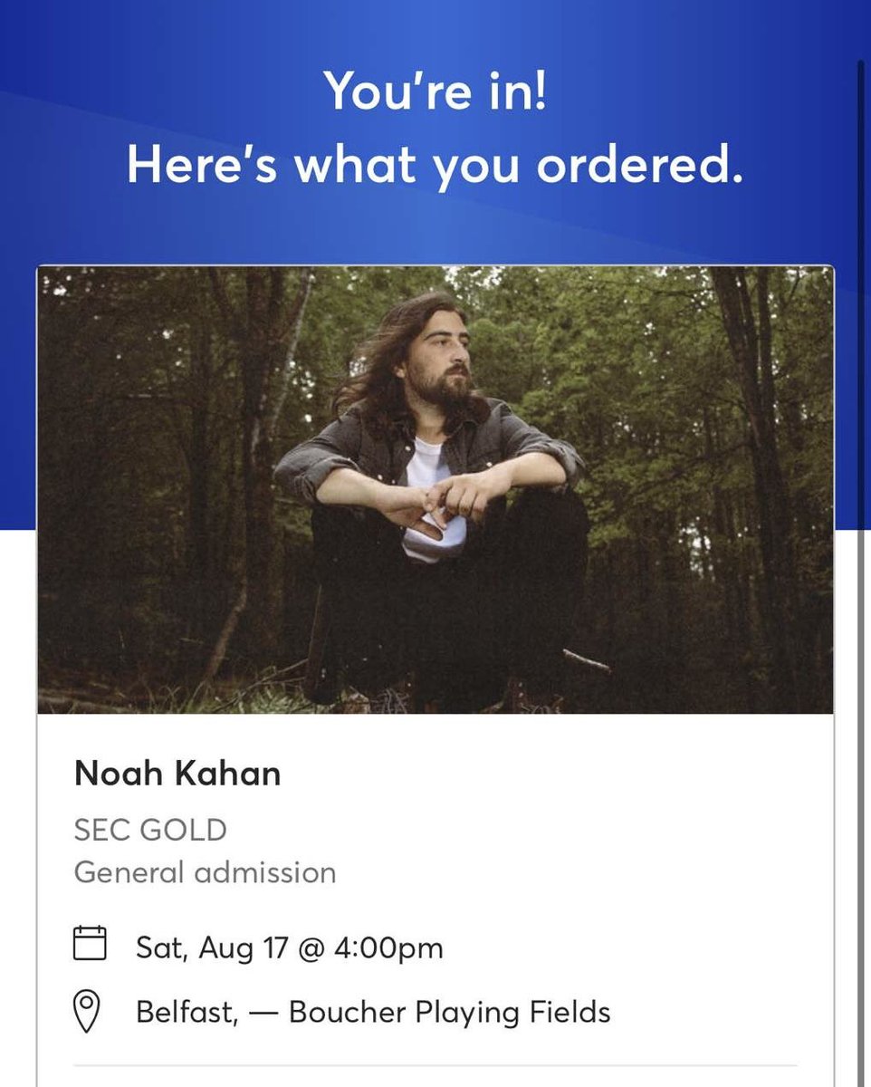 Oliver Whitney tweet media