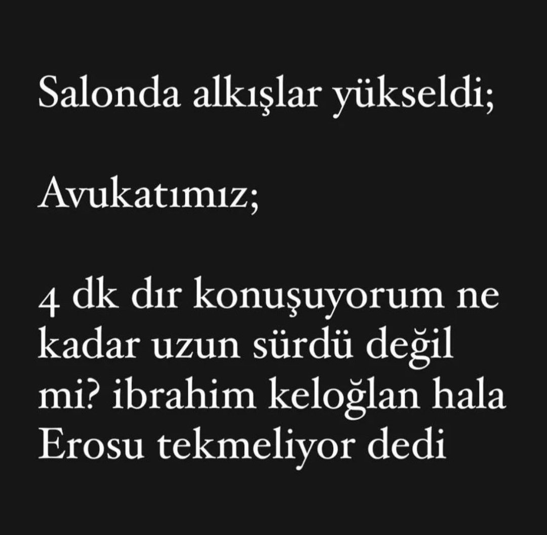 Blackwitch34's tweet photo. #erosiçinadalet https://t.co/YA7GBNNMXv