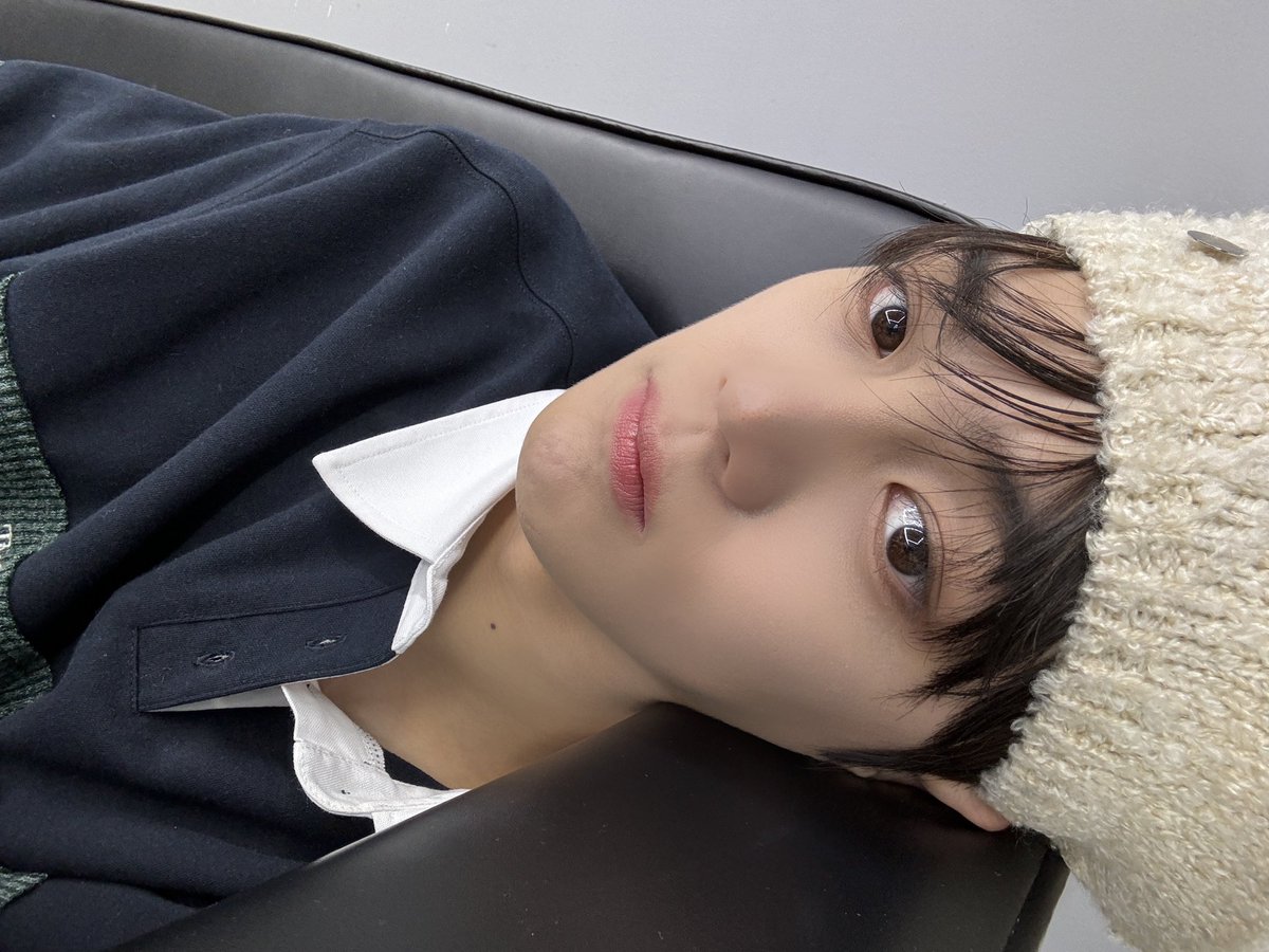 Quok26's tweet photo. 마음이 너무 예쁜거 아니냐고🥹🥹🥹나 또 편지 쓰고 싶어짐🩵🩵🩵 https://t.co/2JsHOoZNTz
