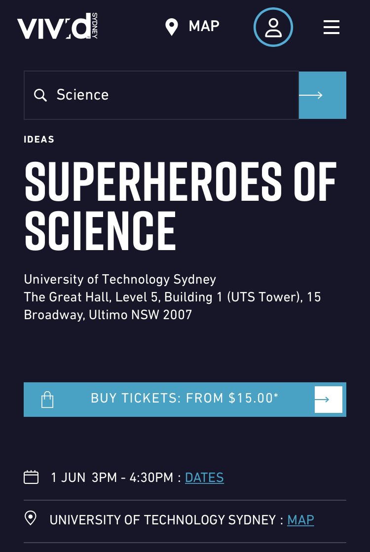So excited for this Vivid event 2024 showcasing the work of our amazing optical microscopes, scientists and animators at UTS! @UTS_Science @UTSFass @YanLiao317 @carmine_3Dheart @clairerich28 #anthropomorphisingscience @AIMI_UTS @UTSFEIT