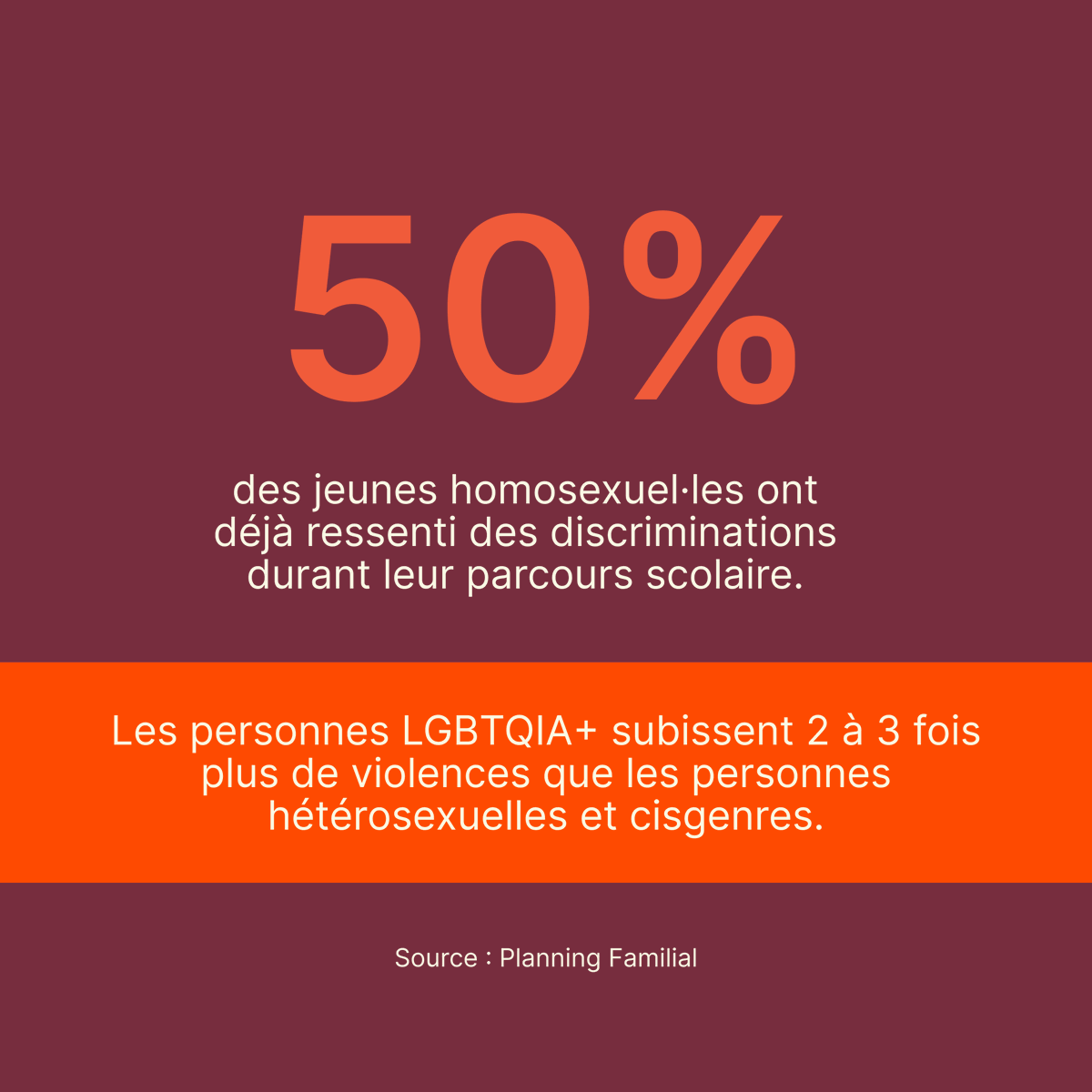 MEJ - Marche pour l'Enfance et la Jeunesse tweet media