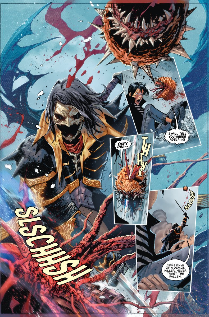 Nathan Kempf tweet media