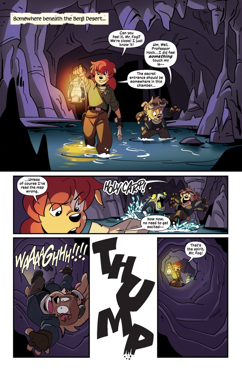 Nathan Kempf tweet media