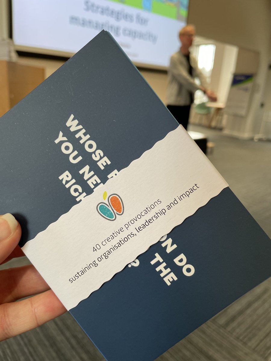 Heather Armstrong tweet media