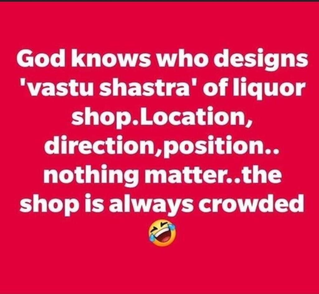 #liqour #liqourstore  #winesofinstagram #wines #whiskey #beer #beerstagram #beerlover #rum #vodka #wineshops #liqourcompanies #alcoholcompanies #alcohol