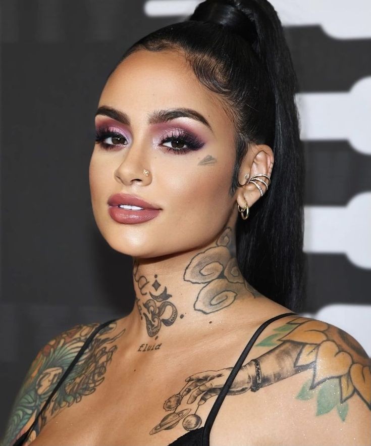 #WCW #WCE 
You are the love of my life <a href="/APrettyLilScar/">Scarlett Lynn Lowman</a> . Its you and only you that I need and want. As we start sharing our story with the  world all will be jealous.  You make me a better person by just knowing that you are there. I love you so much.