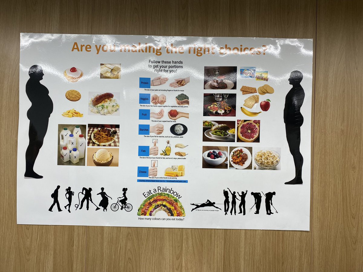 MRI Education, Quality and Patient Experience (@mriqualityteam) on Twitter photo Brilliant walk round today in our outpatient areas looking at how we can promote good nutrition and hydration! We are looking at ways to improve our hydration stations, snacks on offer and also our educational boards <a href="/MelissaAris2/">Melissa Aris</a> <a href="/morag_doherty/">morag doherty π</a> @em_hutton <a href="/stacey_nelligan/">Stacey Nelligan</a> Brilliant walk round today in our outpatient areas looking at how we can promote good nutrition and hydration! We are looking at ways to improve our hydration stations, snacks on offer and also our educational boards <a href="/MelissaAris2/">Melissa Aris</a> <a href="/morag_doherty/">morag doherty π</a> @em_hutton <a href="/stacey_nelligan/">Stacey Nelligan</a>
