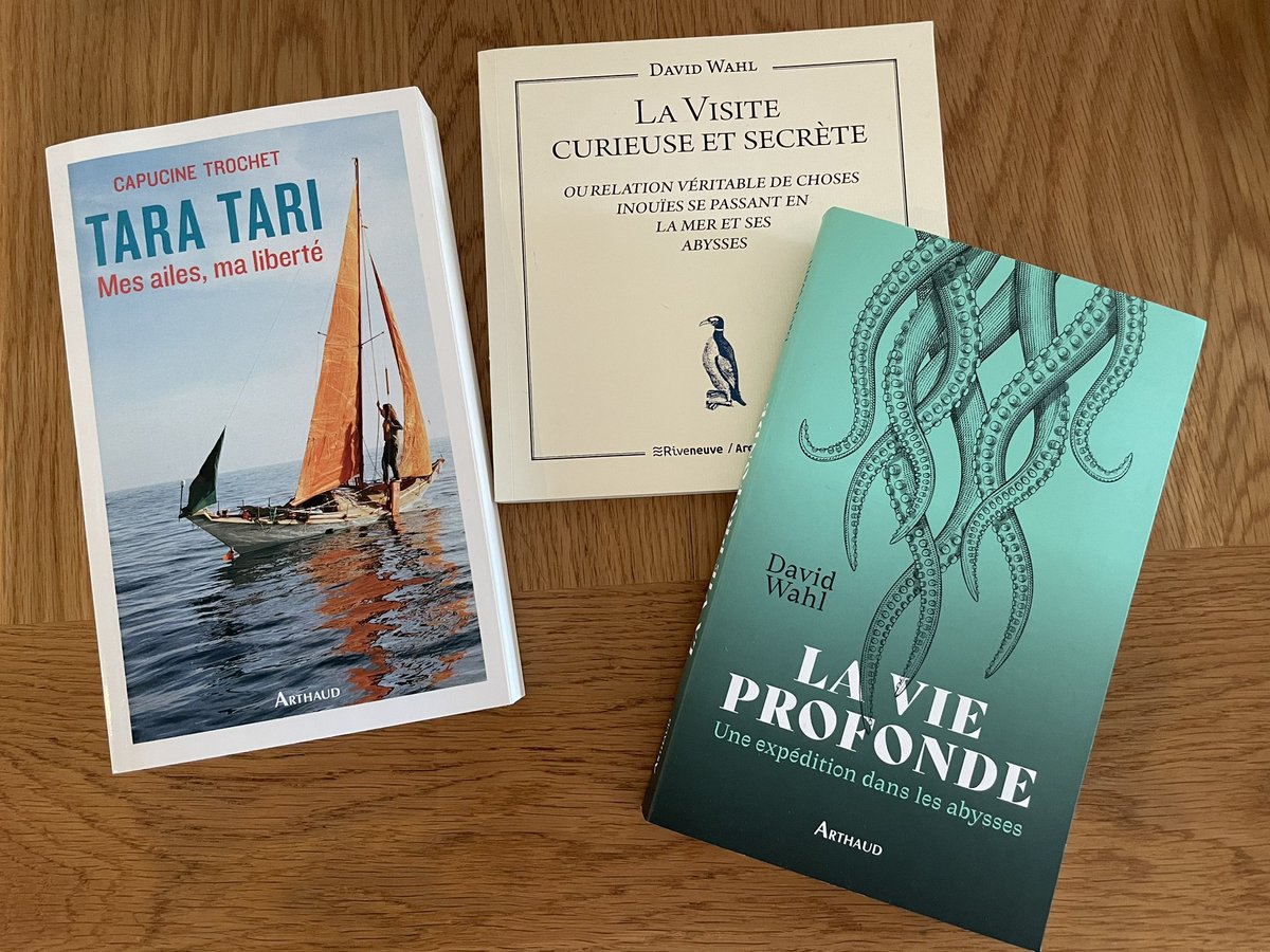 Capucine Trochet (@capucinetrochet) on Twitter photo Avec David Wahl, nous vous proposons d’assister à ce joli moment sur scène, le 26 mars à Marseille. Inscriptions et renseignements : Théâtre de la Cité. Avec David Wahl, nous vous proposons d’assister à ce joli moment sur scène, le 26 mars à Marseille. Inscriptions et renseignements : Théâtre de la Cité.
