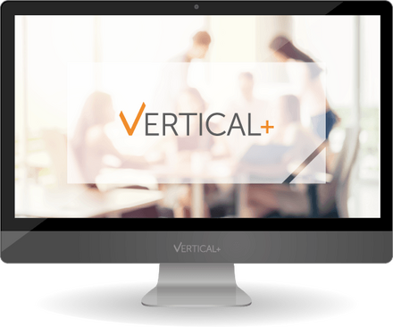 Dive into the world of ecommerce &amp; join us in a partnership to elevate your business in 2024 &amp; beyond. Tap into new markets, attract fresh customers &amp; unlock new revenue streams.
Get in touch: hello@verticalplus.co.uk 
verticalplus.co.uk/e-commerce-par…
#EcommerceSuccess #ecommercebusiness