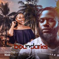 Kick back, relax and catch up with some of your favorite Nollywood starts on iROKOtv. Click>>> ow.ly/846E50QS1UX #irokotv #nollywoodmovies #nigerianmovies #dramamovies
