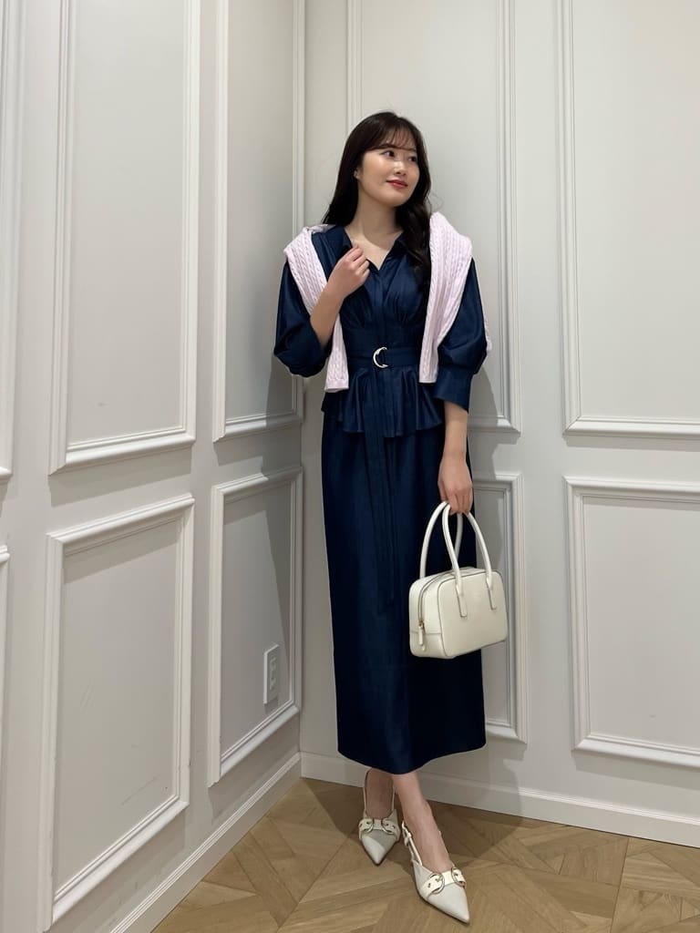 特別価格 Her lip  X: on to ワンピース