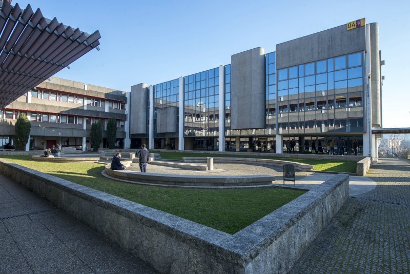 SilicoLife tweet media