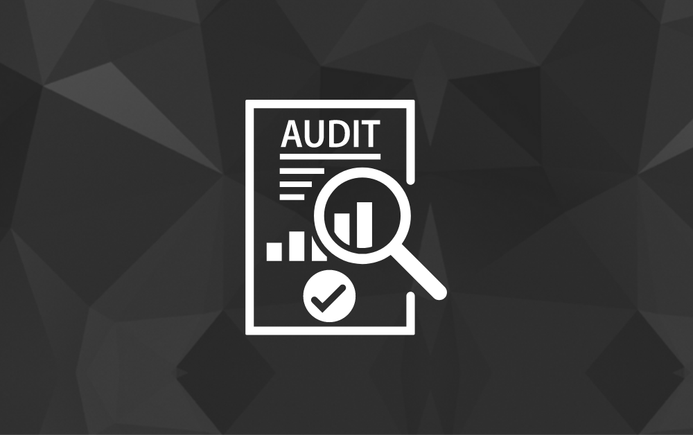Navigate audit season with ease with Innov8 &amp; Sage! Tackle complex challenges effortlessly with Sage's automated features, real-time insight and compliance updates. 

And with our 20-year partnership with Sage, you'll have expert support every step of the way.