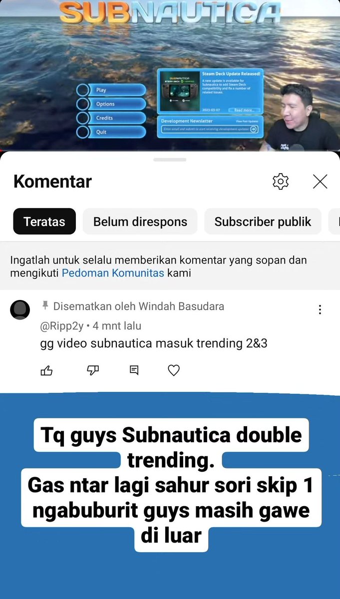 nocontextwindah's tweet photo. gg https://t.co/rFuDHjob72