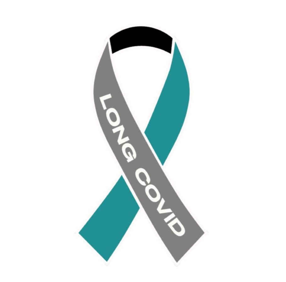 LCAIreland's tweet photo. Shine a light on #LongCovid this Friday March 15th,
International Long Covid Awareness Day.

#LongCovidAwarenessDay
#ConfrontLongCovid
#NotRecovered 
#LongCovid #LongCovidKids
#CovidIsNotOver https://t.co/iaz4HuVEtg