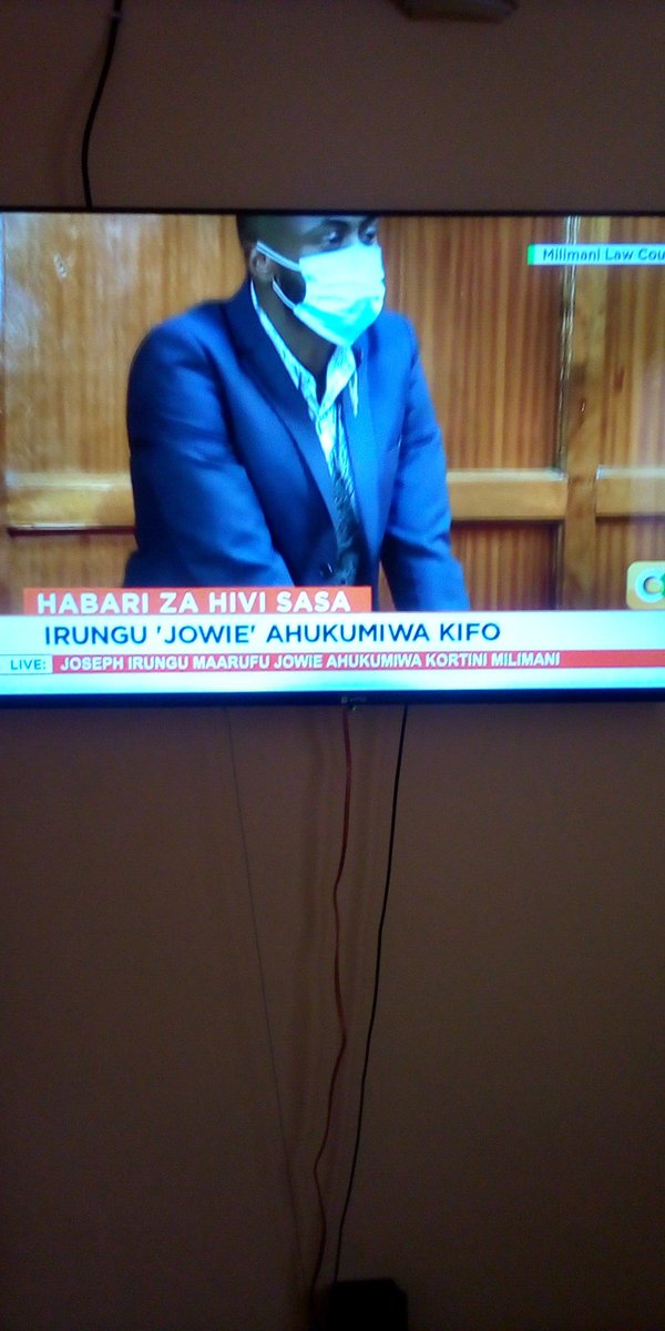 Hellen Hukumu (@hhukumu) on Twitter photo 