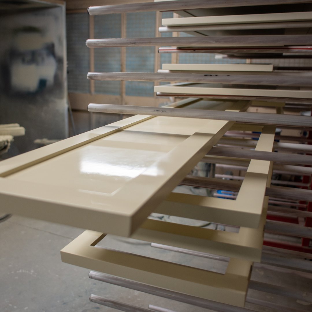 Symphony Coatings tweet media