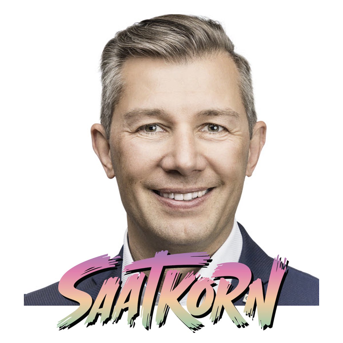 Social Media #Recruiting: #Podcast und #Buch-Verlosung mit Ralph Dannhäuser <a href="/1A_Recruiting/">Ralph Dannhäuser</a>  Viel Glück 🍀 saatkorn.com/ralph-dannhaeu…