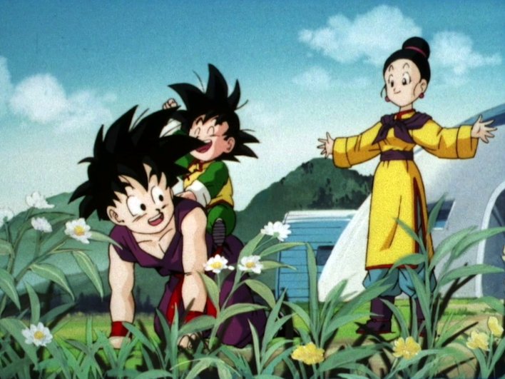 DBPerfectShots tweet picture