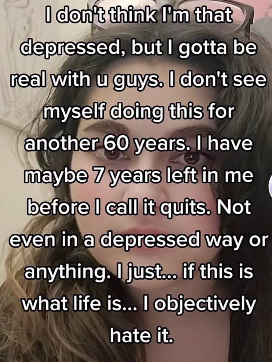 Pain Depression & Anxiety (@illuminusnumbx) on Twitter photo 
