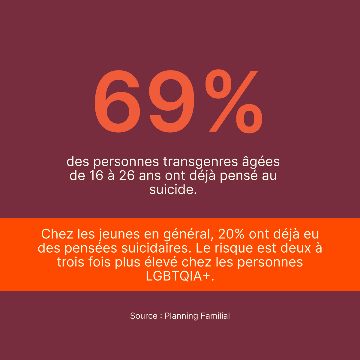 MEJ - Marche pour l'Enfance et la Jeunesse tweet media